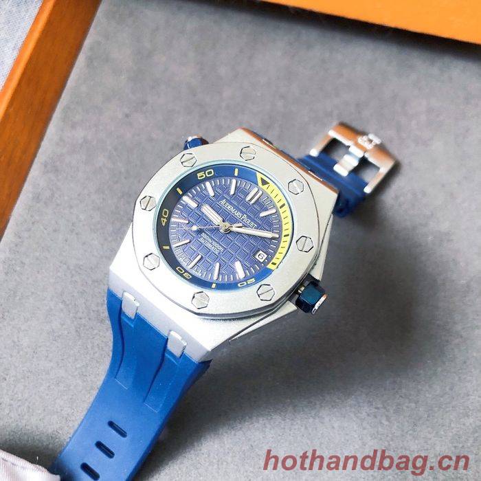 Audemars Piguet Watch APW00046-1 Audemars Piguet Watch APW00046-1